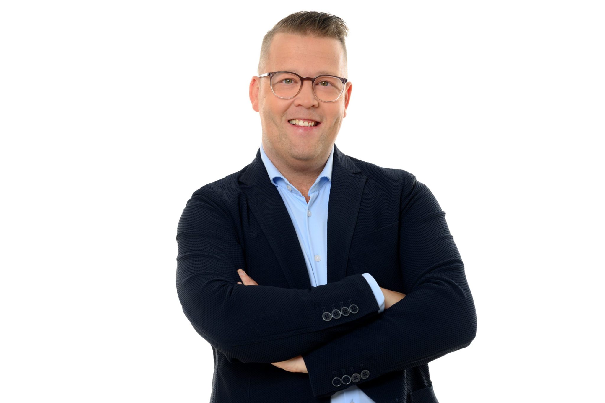 programma-zondag-nuenen-live